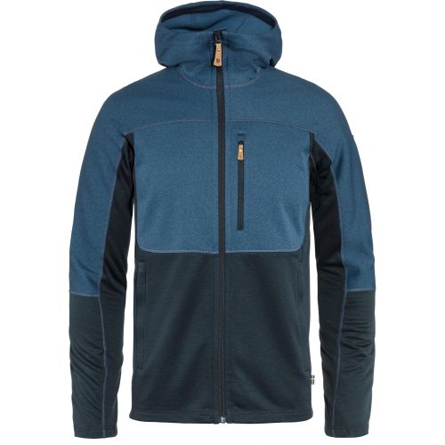 Jaka Abisko Trail Fleece