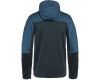 Jacket Abisko Trail Fleece