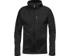 Jacket Abisko Trail Fleece