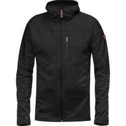 Striukė Abisko Trail Fleece