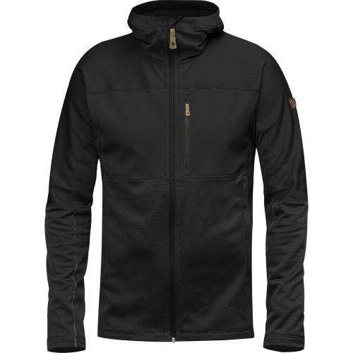 Jaka Abisko Trail Fleece