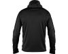 Jaka Abisko Trail Fleece