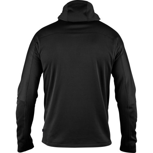 Jaka Abisko Trail Fleece