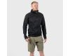 Jacket Abisko Trail Fleece