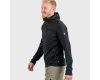 Jacket Abisko Trail Fleece