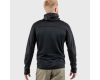 Jaka Abisko Trail Fleece