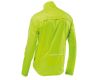 Striukė Breeze 3 JKT