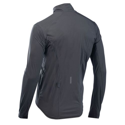 Jacket Rainskin Shield 2 Jacket