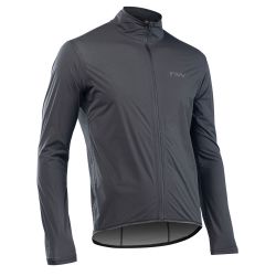 Striukė Rainskin Shield 2 Jacket