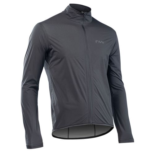 Jaka Rainskin Shield 2 Jacket