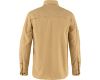 Shirt Abisko Hike Shirt LS