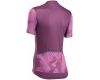 Shirt Origin Woman Jersey