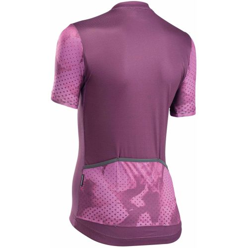 Shirt Origin Woman Jersey