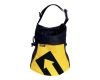 Chalk bag Boulder Bag