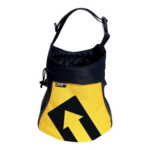 Chalk bag Boulder Bag