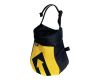 Chalk bag Boulder Bag