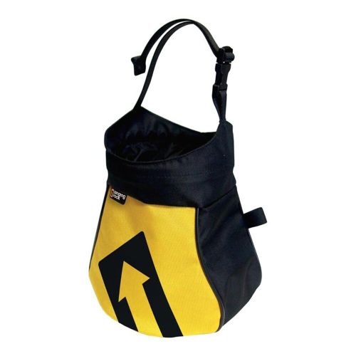 Magnezijos maišelis Boulder Bag