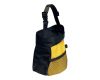 Chalk bag Boulder Bag