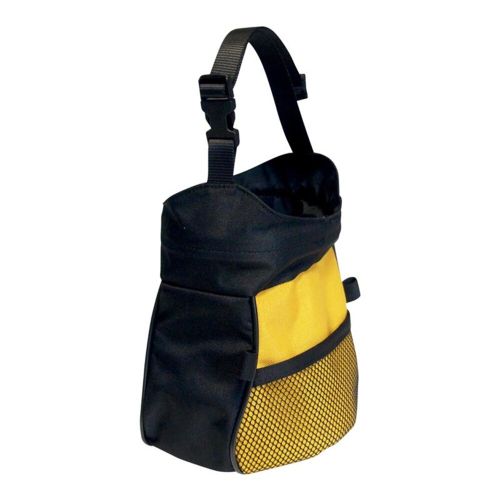 Magnezijos maišelis Boulder Bag