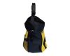 Chalk bag Boulder Bag