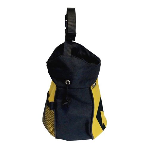 Chalk bag Boulder Bag