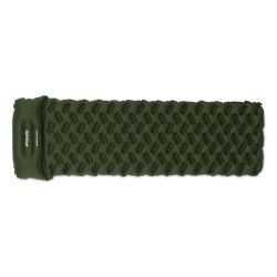 Matracis Stream Comfort 190x55x6cm