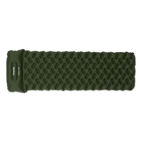 Matracis Stream Comfort 190x55x6cm