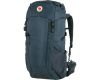 Backpack Abisko Hike 35 S/M