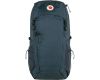 Backpack Abisko Hike 35 S/M