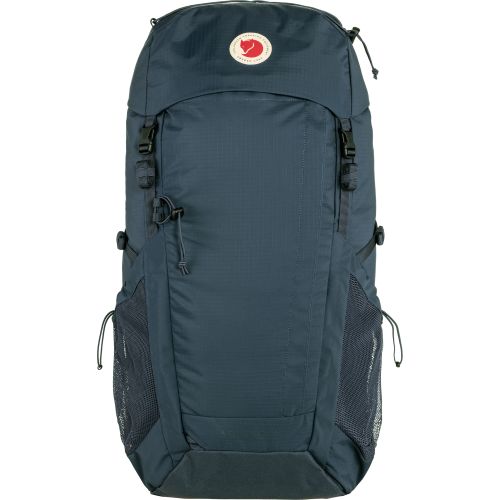 Backpack Abisko Hike 35 S/M