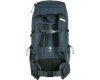 Backpack Abisko Hike 35 S/M