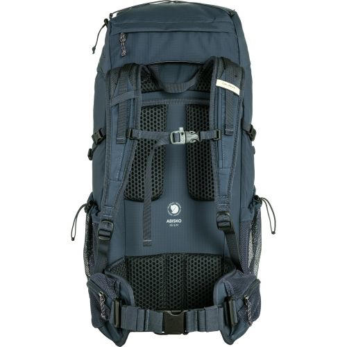 Backpack Abisko Hike 35 S/M