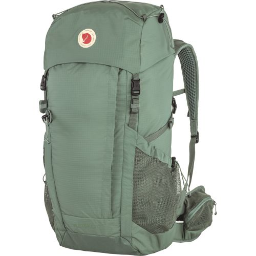 Backpack Abisko Hike 35 S/M