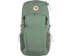 Backpack Abisko Hike 35 S/M