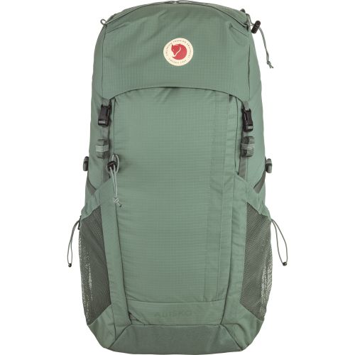 Backpack Abisko Hike 35 S/M