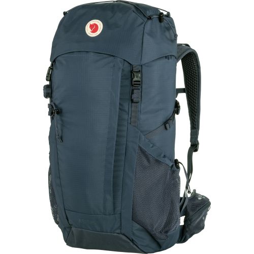 Backpack Abisko Hike 35 S/M