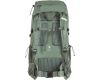 Backpack Abisko Hike 35 S/M