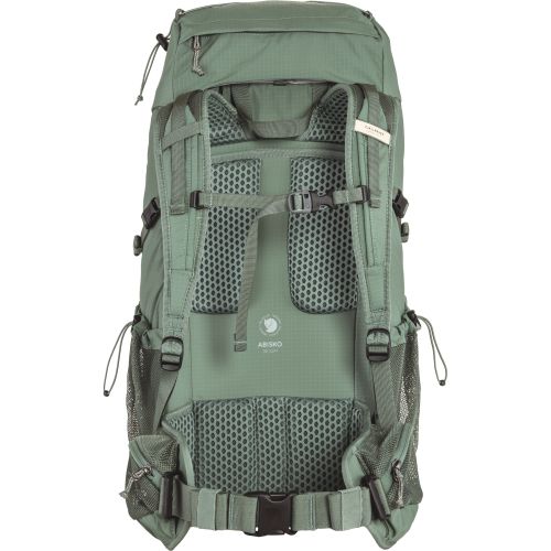 Backpack Abisko Hike 35 S/M