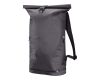 Mugursoma Daypack Metrosphere 21L