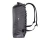 Mugursoma Daypack Metrosphere 21L