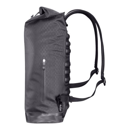 Backpack Daypack Metrosphere 21L