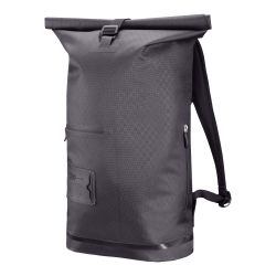 Mugursoma Daypack Metrosphere 21L