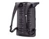 Mugursoma Daypack Metrosphere 21L