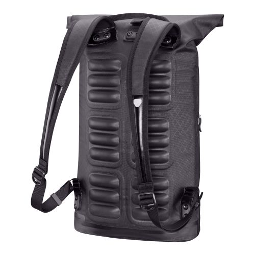 Backpack Daypack Metrosphere 21L