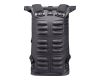 Mugursoma Daypack Metrosphere 21L