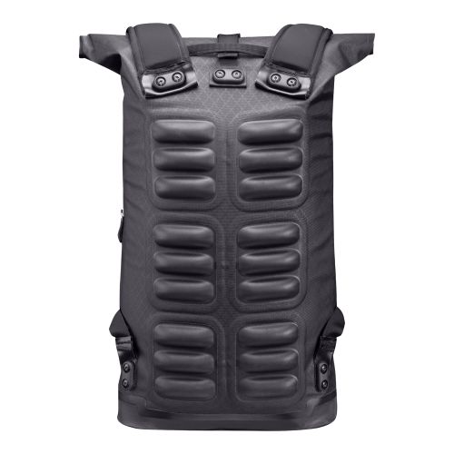 Backpack Daypack Metrosphere 21L