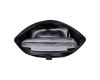 Mugursoma Daypack Metrosphere 21L