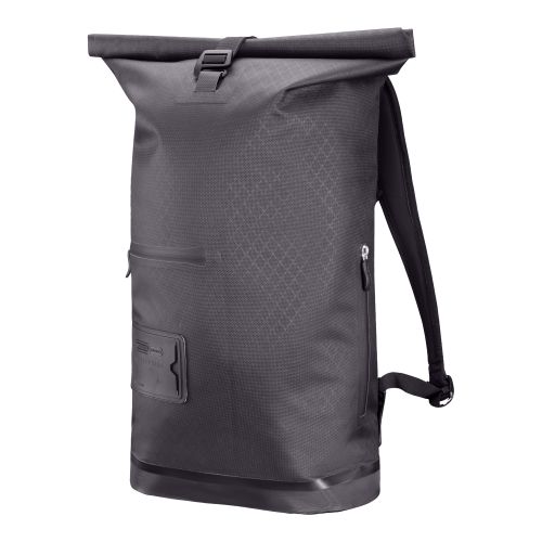 Mugursoma Daypack Metrosphere 21L