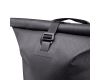 Mugursoma Daypack Metrosphere 21L