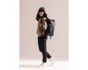 Mugursoma Daypack Metrosphere 21L